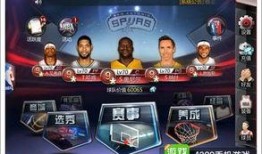 kpl梦之队最新爆料,神秘阵容揭秘，新赛季战火即将燃起！