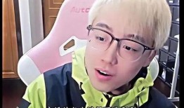 各种网红吃瓜事件,揭秘娱乐圈背后的真相与争议